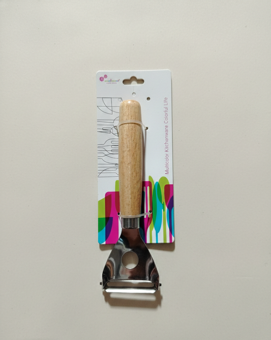 pelador-forma-y-mango-madera-vimarq.com-el-salvador