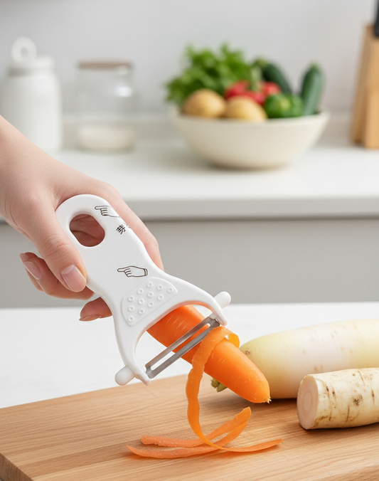 pelador-mano-anatomico-precision-vimarq.com-el-salvador