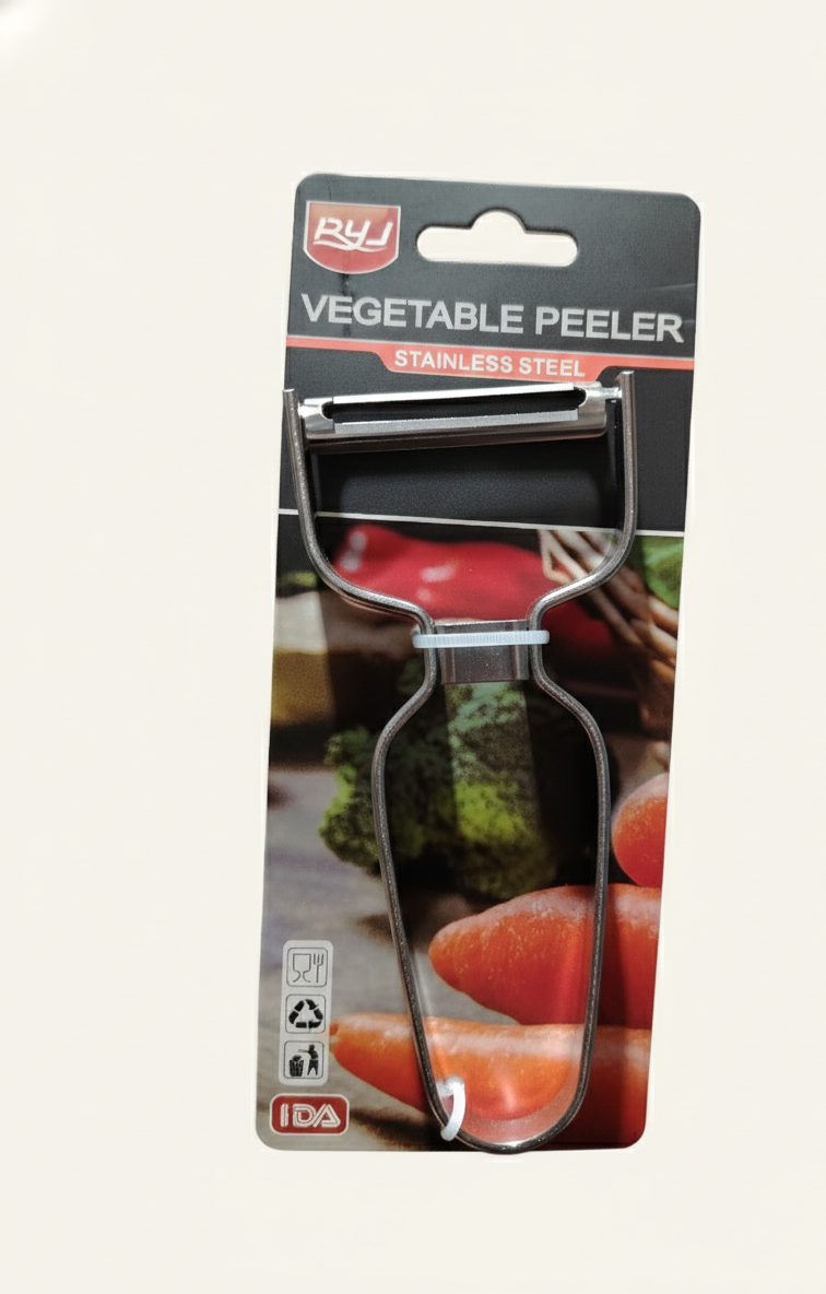 pelador-y-acero-inoxidable-vegetales-vimarq.com-el-salvador