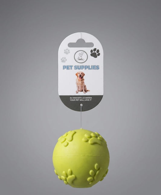 pelota-goma-huellas-verde-vimarq.com-El-Salvador2