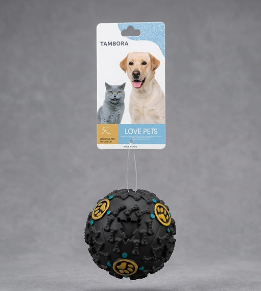 pelota-mordedora-perros-negra2