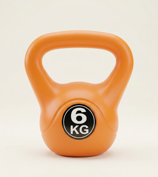 pesa-rusa-kettlebell-6kg-naranja-vimarq.com-el-salvador2