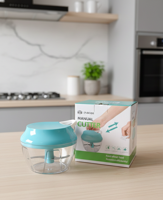 picador-verduras-manual-cuerda-celeste-vimarq.com-El-Salvador