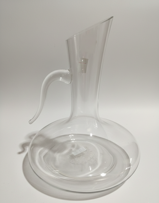 pichel-para-vino-decantador-fenyang-1900ml-vimarq.com | El Salvador