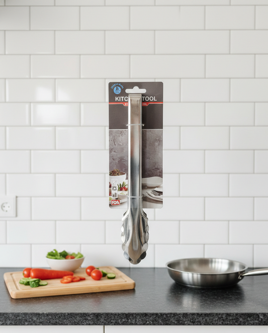 pinza-cocina-acero-inoxidable-fda-vimarq.com-El-Salvadorpinza-cocina-acero-inoxidable-fda-vimarq.com-El-Salvador