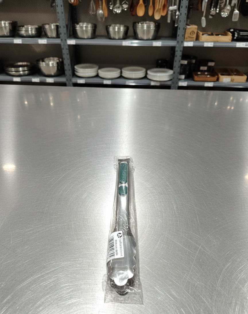 pinza-cocina-grande-acero-vimarq.com-El-Salvador