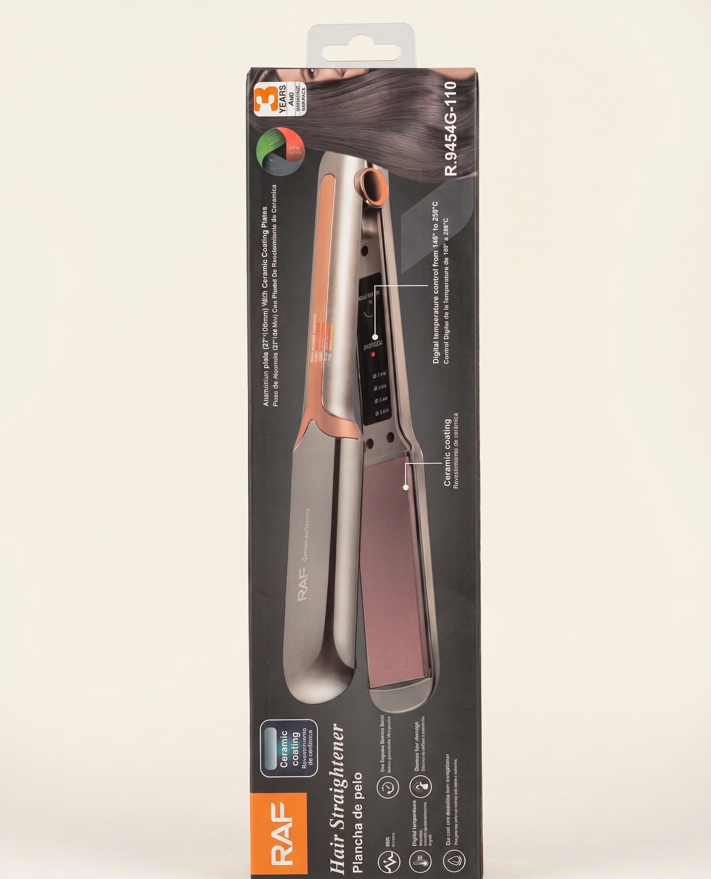 plancha-de-cabello-profesional-raf-ceramica-gold-vimarq.com-El-Salvador
