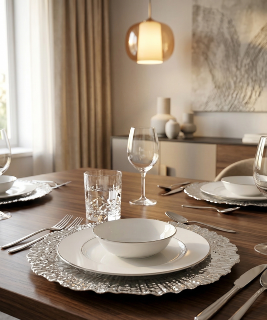 plato-base-plateado-texturizado-vimarq2