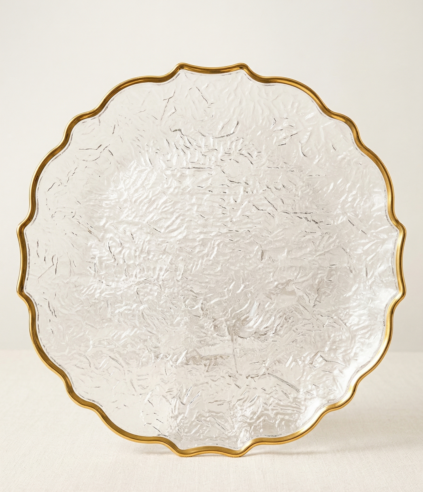 plato-base-vidrio-texturizado-borde-dorado-vimarq.com-el-salvador3