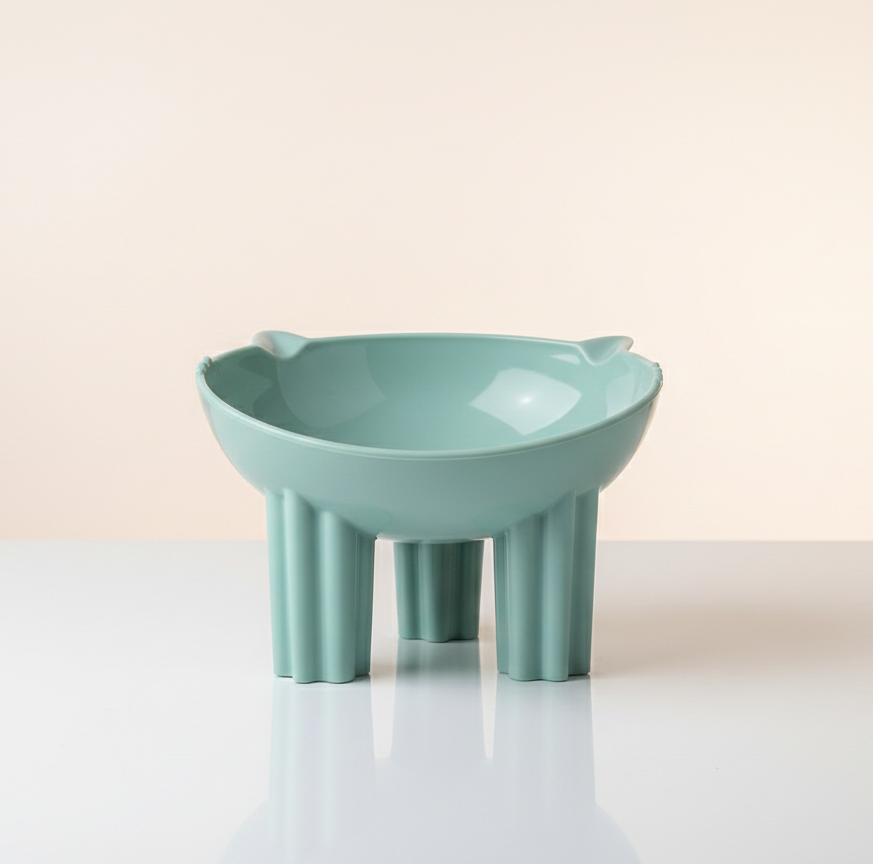 plato-ergonomico-elevado-verde-menta-vimarq.com-El-Salvador3