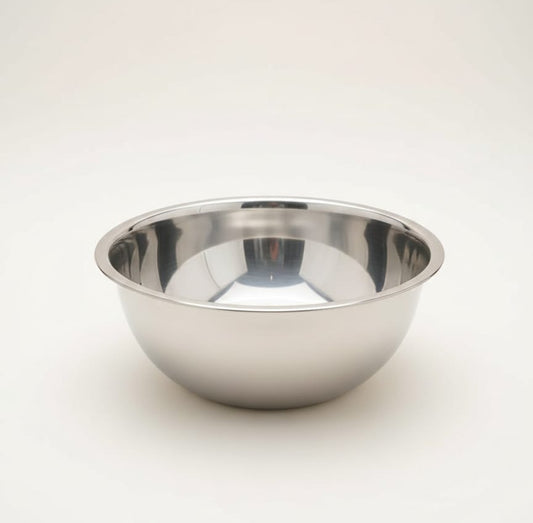 plato-hondo-acero-inoxidable-30cm-profesional-vimarq.com-el-salvador2