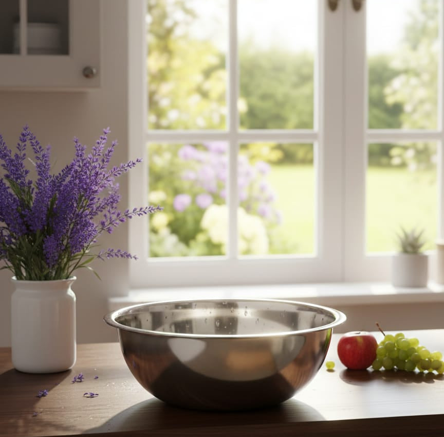 plato-hondo-acero-inoxidable-30cm-profesional-vimarq.com-el-salvador3