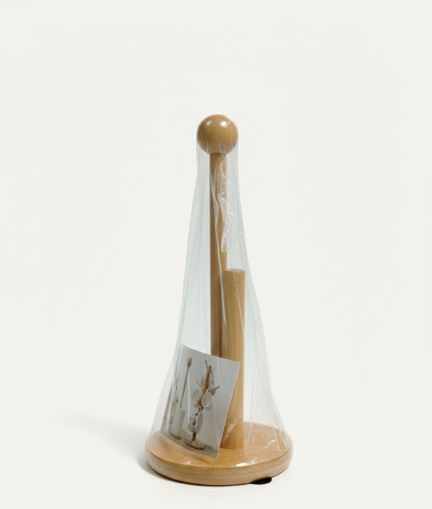 porta-rollo-madera-bambu-cocina-vimarq.com-El-Salvador