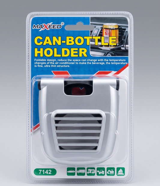 porta-vasos-plegable-auto-maxeed-7142-vimarq.com-El-Salvador2