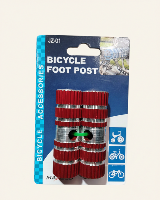posapies-estriados-bmx-aluminio-azul-rojo-negro-vimarq.com-El-Salvador