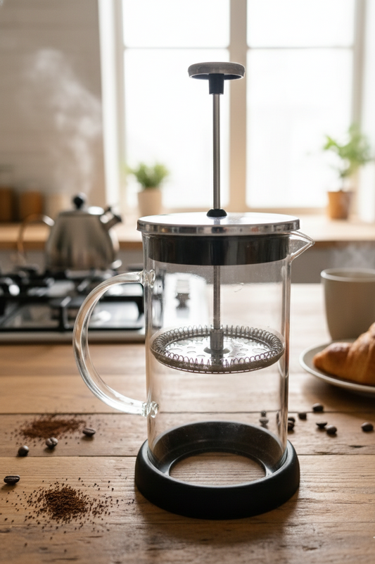 prensa-francesa-600ml-vidrio-borosilicato-vimarq-com-SV