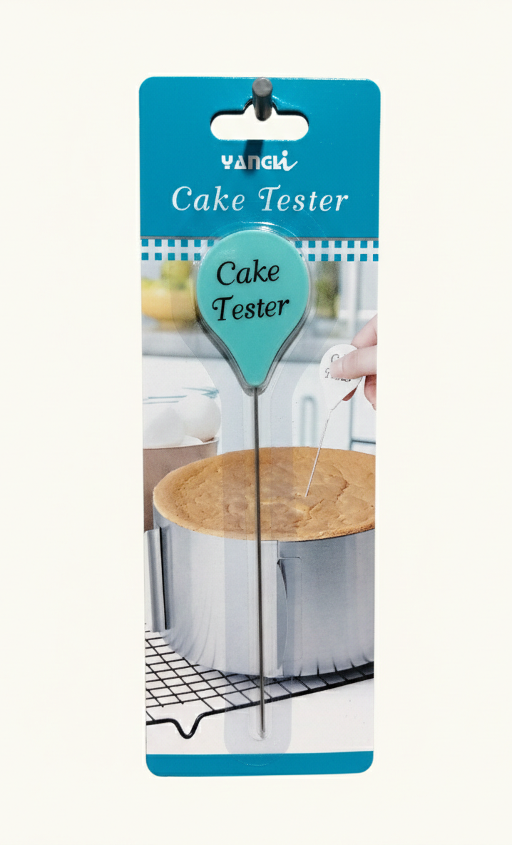 probador-pasteles-acero-inoxidable-yangli-vimarq.com-SV