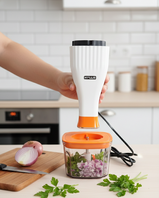 procesador-alimentos-electrico-hyllis-4-en-1-vimarq.com-El-Salvador