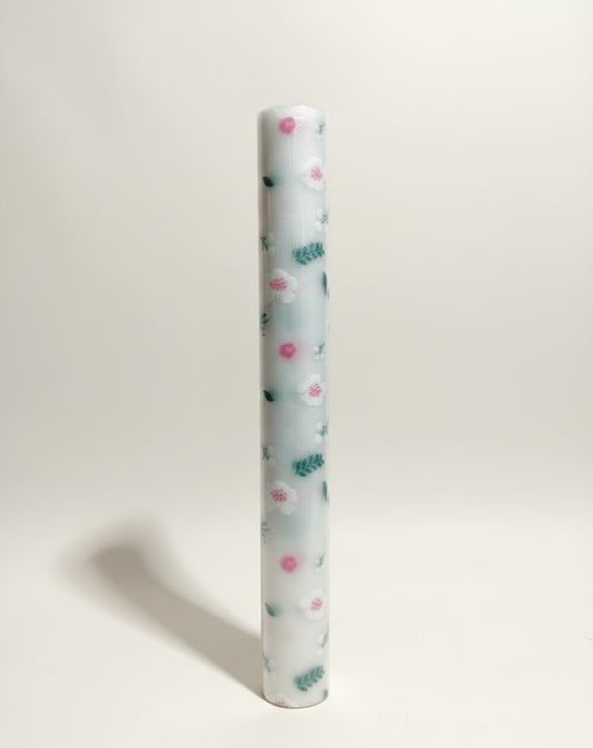 protector-estantes-estampado-flores-shuangyou-vimarq-com-SV