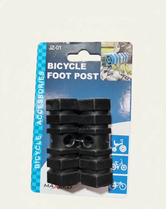 protectores-goma-negros-diablos-bicicleta-maxeed-vimarq.com-El-Salvador