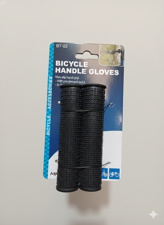 punos-bicicleta-goma-negro-antideslizante-vimarq.com-El-Salvador