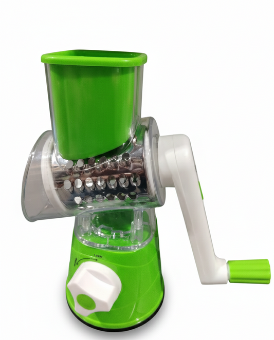 rallador-tambor-rotatorio-verde-hyu-vimarq.com-El-Salvador