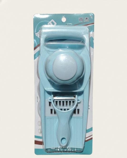 rallador-verduras-multifuncional-vimarq-com-el-salvador