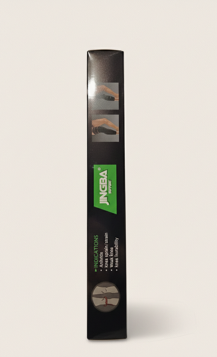 rodillera-ajustable-compresion-verde-jb7620a-vimarq.com-El-Salvador