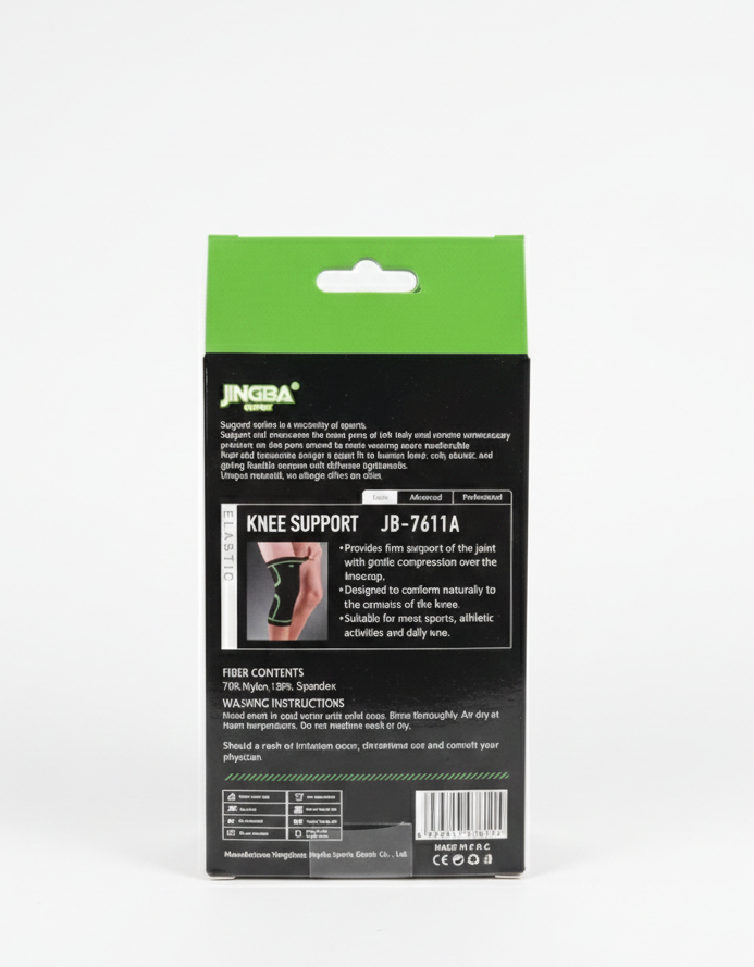 rodillera-compresion-elastica-jb7611a-vimarq.com-El-Salvador