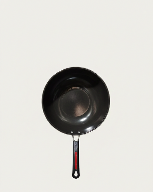 sarten-antiadherente-30cm-mube-mango-ergonomico-vimarq-com-SV