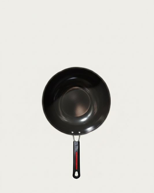 sarten-antiadherente-32cm-mube-mango-ergonomico-vimarq-com-SV