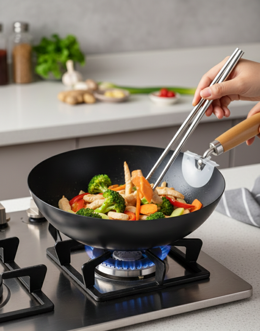 sarten-hierro-refinado-26cm-mube-vimarq-com-SV