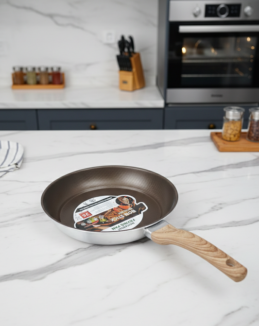 sarten-maifanshi-26cm-mube-mango-madera-vimarq-com-SV