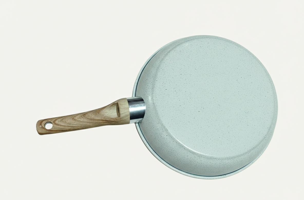 sarten-maifanshi-28cm-mube-mango-madera-vimarq-com-SV