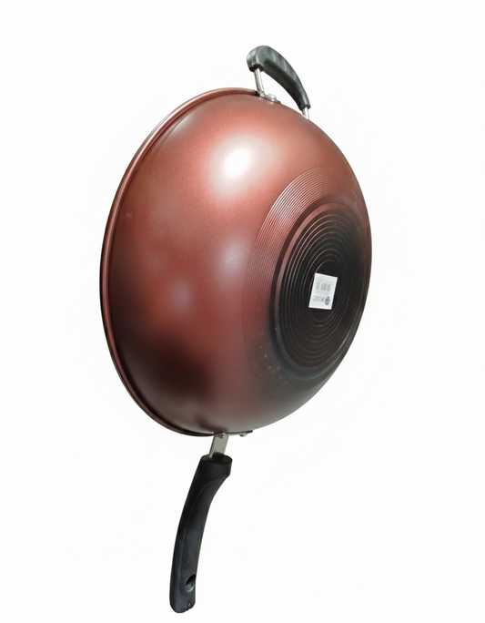 sarten-wok-34cm-antiadherente-mube-vimarq.com-El-Salvador