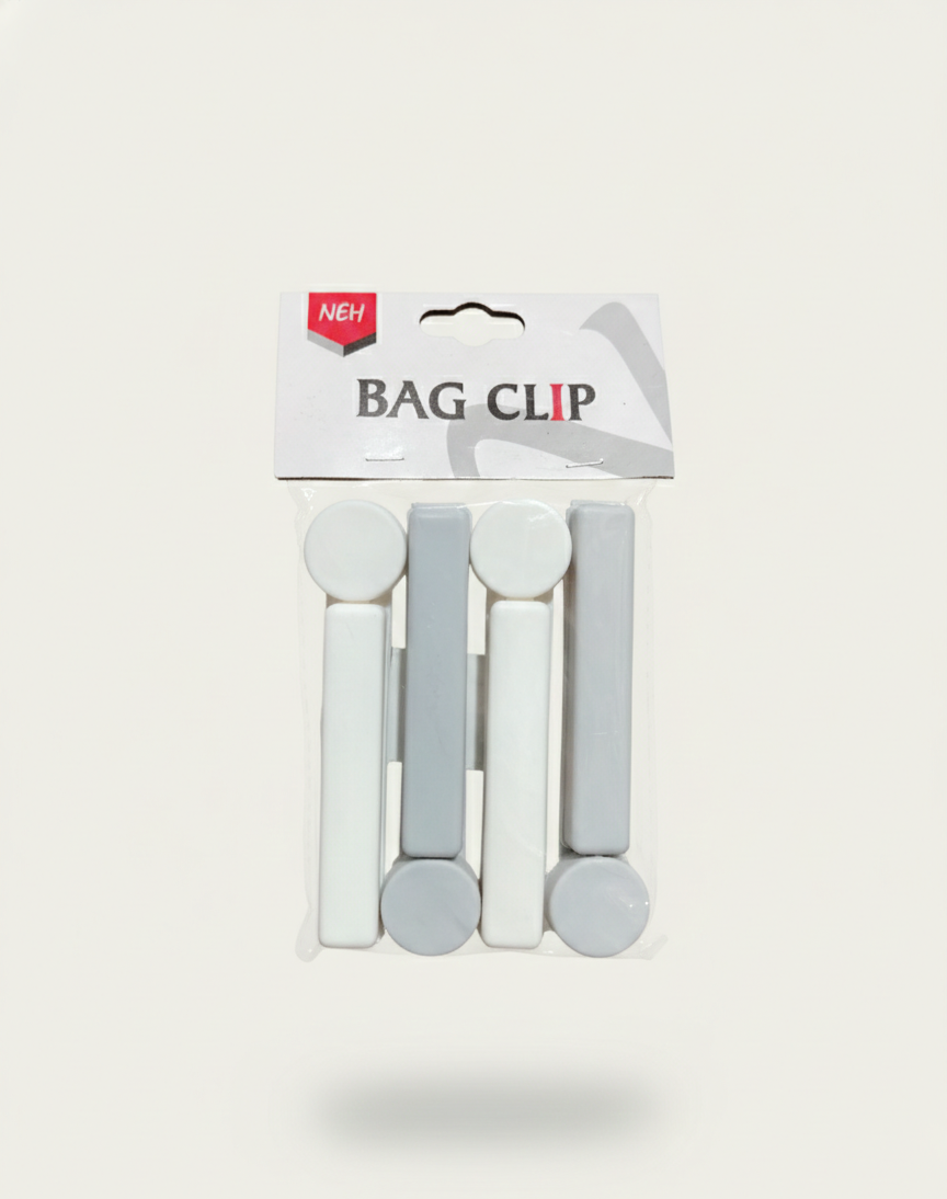 selladores-bolsas-circulares-modernos-vimarq.com-El-Salvador