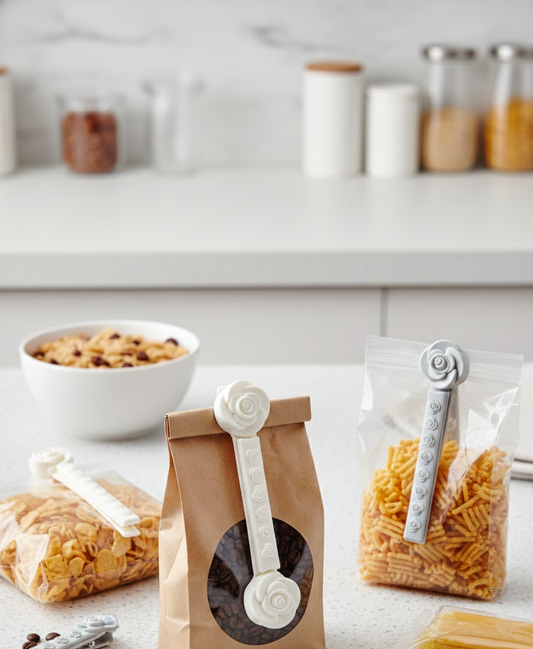 selladores-bolsas-diseno-rosas-vimarq.com-El-Salvador