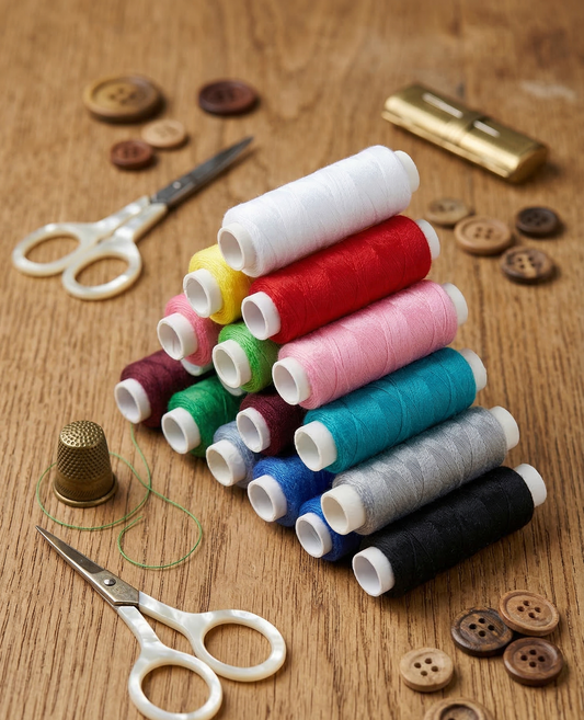 set-10-hilos-coser-feilida-colores-vimarq-com-el-salvador