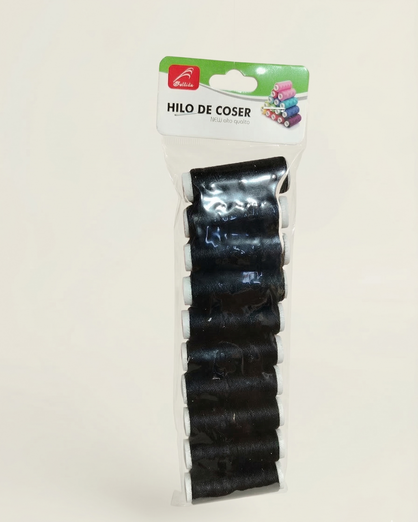 set-10-hilos-coser-negros-feilida-vimarq-com-el-salvador