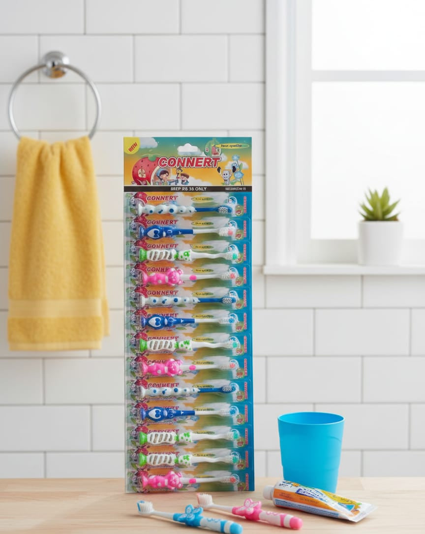 set-12-cepillos-dentales-infantiles-connert-vimarq.com-El-Salvador8