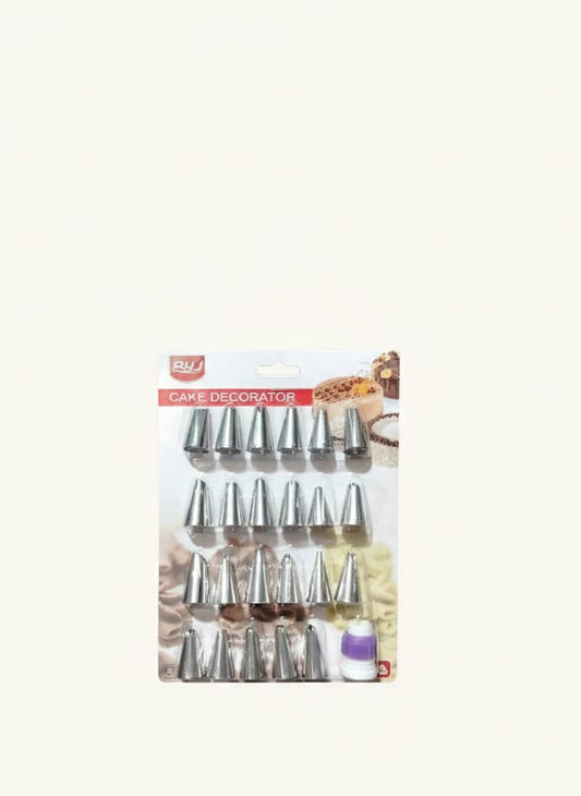 set-24-boquillas-acero-inoxidable-ryj-vimarq.com-SV