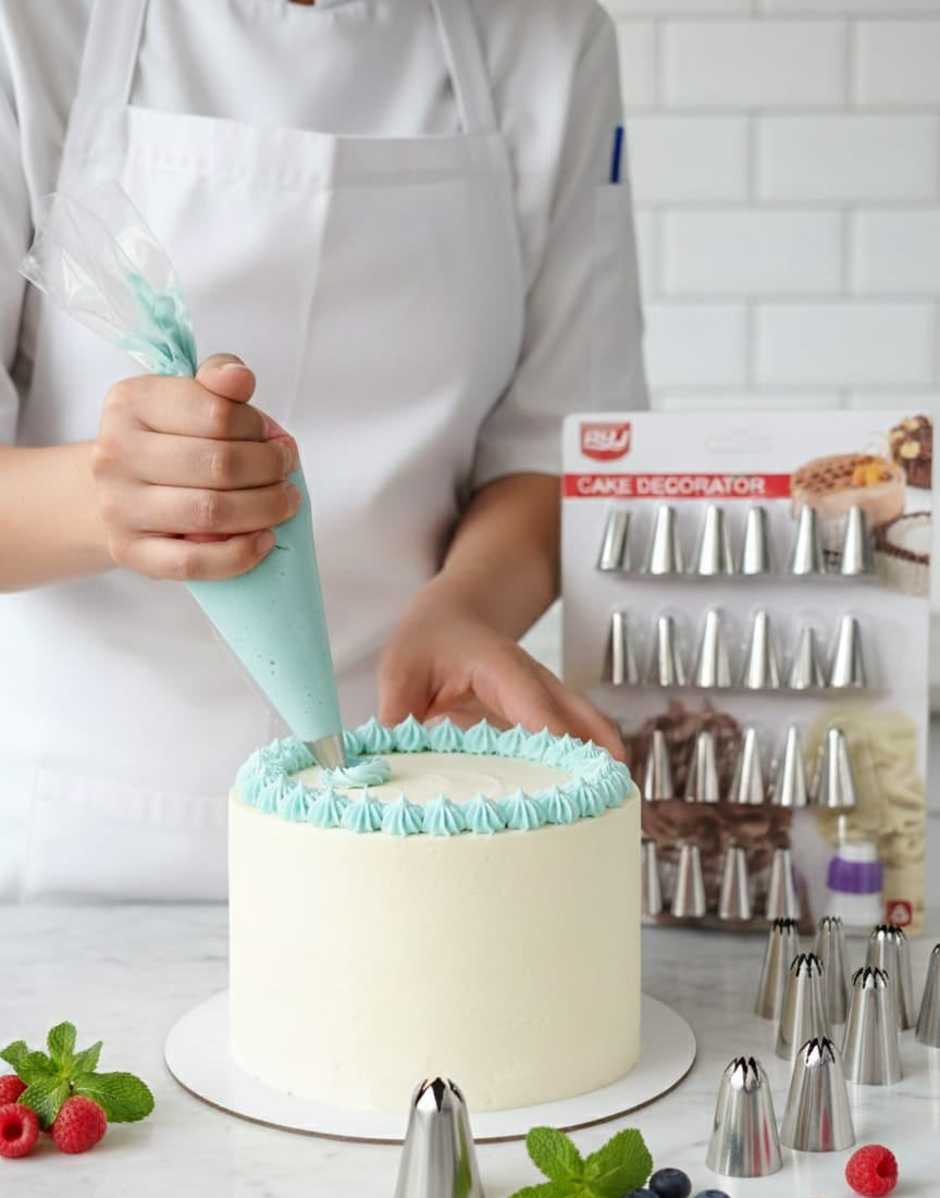 set-24-boquillas-acero-inoxidable-ryj-vimarq.com-SV