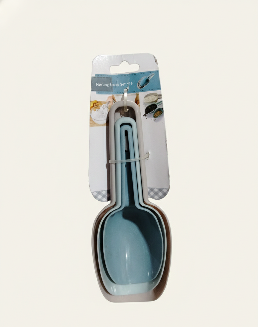 set-3-cucharas-pala-anidables-azul-gris-vimarq.com-el-salvador