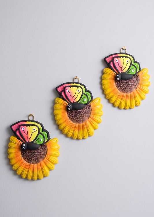 set-3-girasoles-decorativos-pared-vimarq-com-el-salvador2