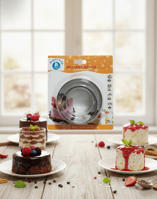 set-3-moldes-circulares-reposteria-acero-hiperasia-vimarq-com-SV