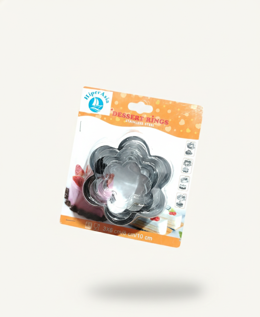 set-3-moldes-reposteria-figura-flor-hiperasia-vimarq-com-SV