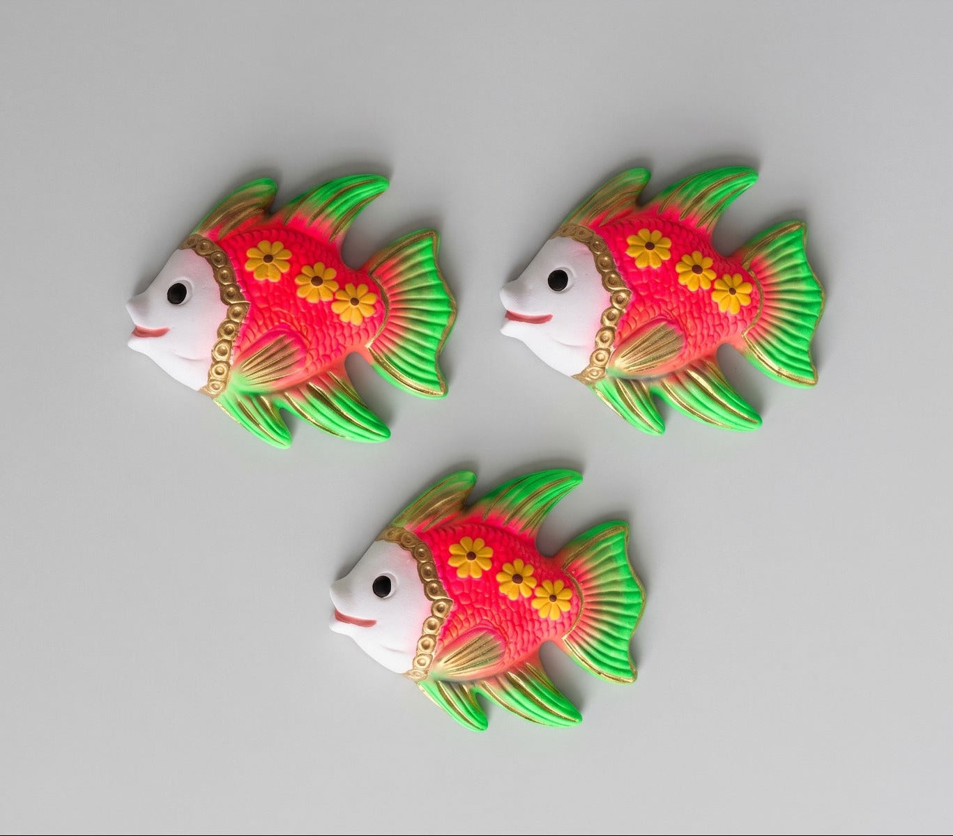 set-3-peces-decorativos-pared-artesanal-salvadorena-vimarq.com-el-salvador2