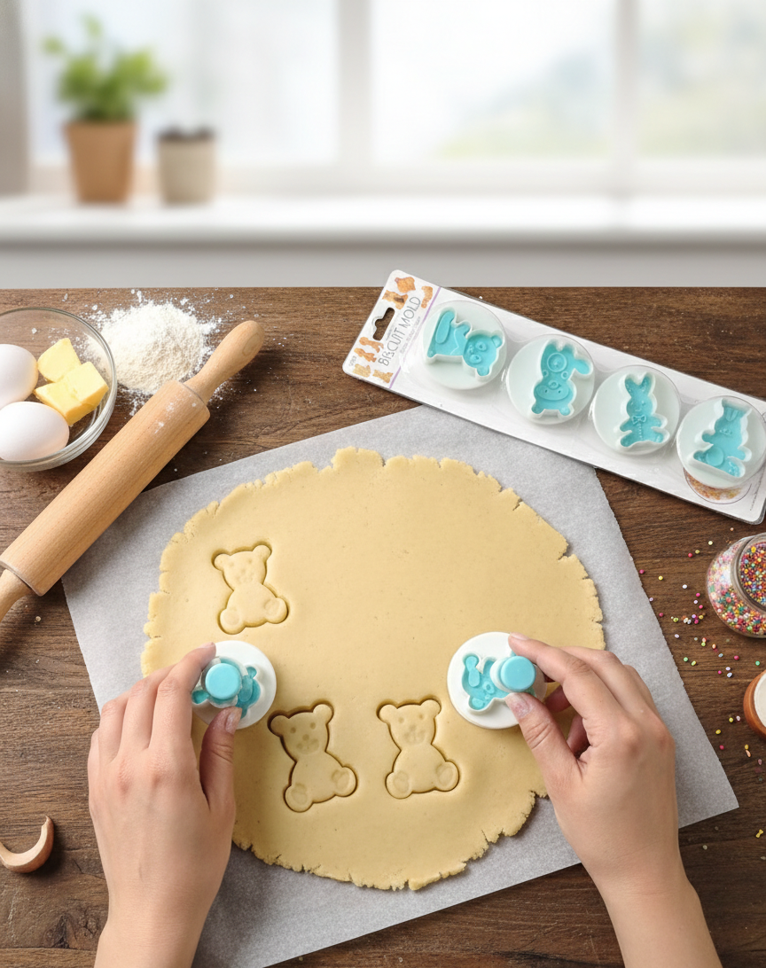 set-4-cortadores-embolo-galletas-figuras-vimarq-com-SV