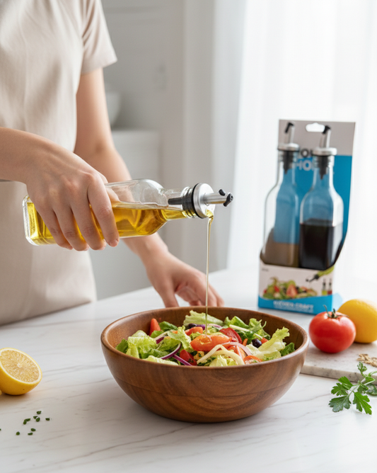 set-aceitera-vinagrera-vidrio-kichen-craft-vimarq.com-SV