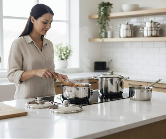 set-bateria-cocina-acero-inoxidable-profesional-vimarq-com-el-salvador2